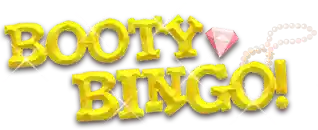 bootybingo.com