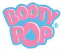 bootypop.com