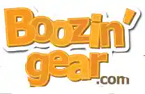 boozingear.com