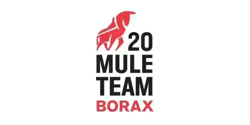 borax.com