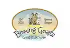 boringgoats.com