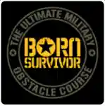 born-survivor.com