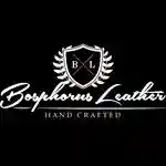 bosphorusleather.com