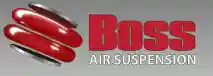 bossairsuspension.com.au