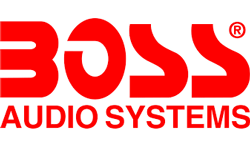 bossaudio.com