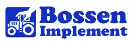 bossenimp.com