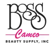 bosssupply.com