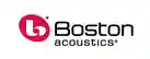 bostonacoustics.com