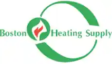 bostonheatingsupply.com