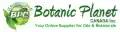 botanicplanet.ca