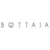 bottaiawinery.com