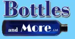 bottlesandmore.com