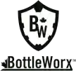 bottleworx.ca