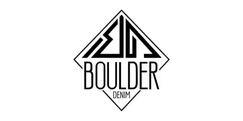 boulderdenim.com