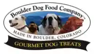 boulderdogfoodcompany.com