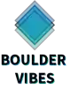 bouldervibes.com