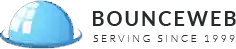 bounceweb.com