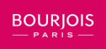 bourjois.fr