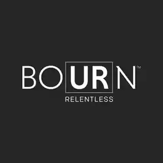 bournrelentless.com