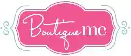 boutiqueme.com