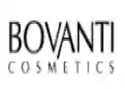 bovanticosmetics.com