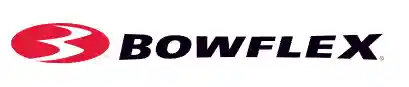 bowflex.ca