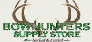 bowhunterssupplystore.com