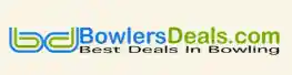 bowlersdeals.com