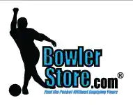 bowlerstore.com