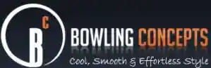 bowlingconcepts.com