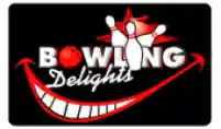 bowlingdelights.com