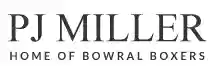 bowralboxers.com.au