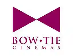 bowtiecinemas.com