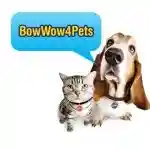 bowwowmeow.com.au