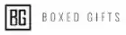 boxed-gifts.com