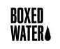 boxedwaterisbetter.com