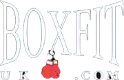 boxfituk.com