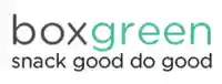 boxgreen.co