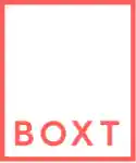 boxt.com.au