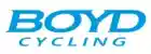 boydcycling.com