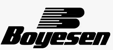 boyesen.com