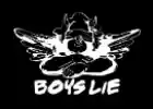 boyslieofficial.com