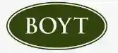 boytharness.com