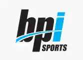 bpisports.com