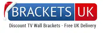 bracketsuk.com