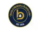 bradleybaseballgloves.com