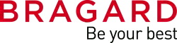 bragardusa.com