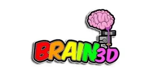 brain3d.co