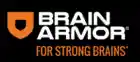 brainarmor.ca