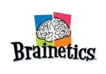 braineticsed.com